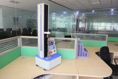 了解拉力機(jī)的關(guān)鍵參數(shù)，再也不怕遇坑了