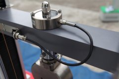 拉力試驗(yàn)機(jī)夾具經(jīng)常損壞，了解這些就可避免！